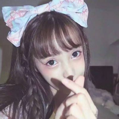 情侣头像qqqqp