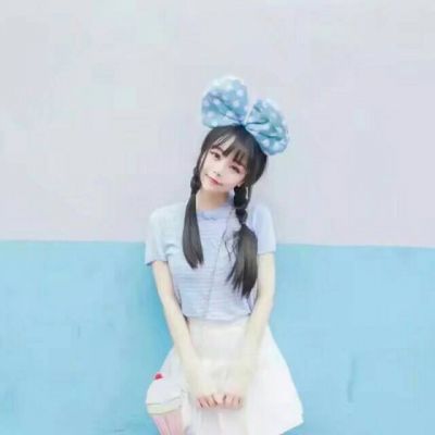 情侣头像qqqqp