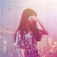 男生头像qqqqp.com女生头像