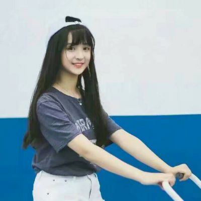 情侣头像qqqqp