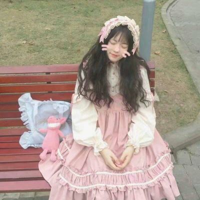 情侣头像qqqqp