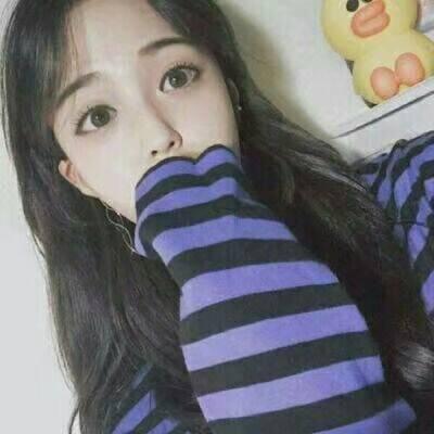 情侣头像qqqqp
