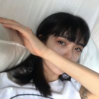 情侣头像qqqqp
