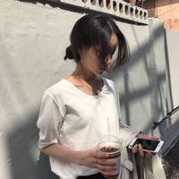 情侣头像qqqqp