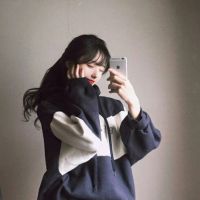 情侣头像qqqqp