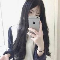 情侣头像qqqqp