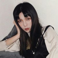 情侣头像qqqqp