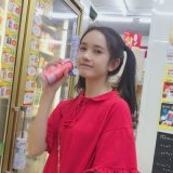 窗外月色朦胧如画比不过你眼波三分