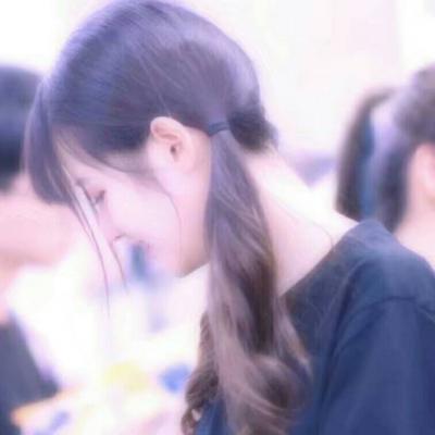 情侣头像qqqqp