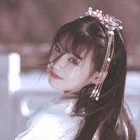 情侣头像qqqqp