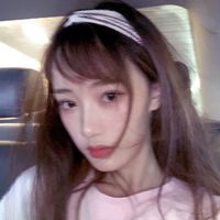 情侣头像qqqqp