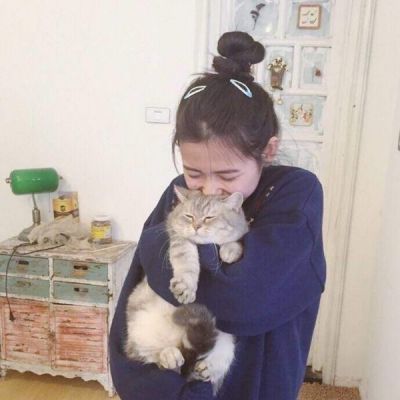 情侣头像qqqqp