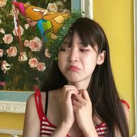 情侣头像qqqqp