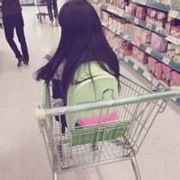 男生头像qqqqp.com女生头像
