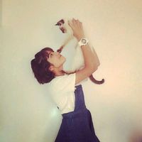 qqqqp.com