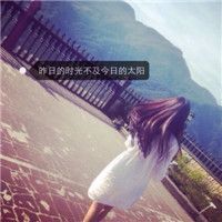 男生头像qqqqp.com女生头像