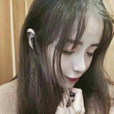 情侣头像qqqqp