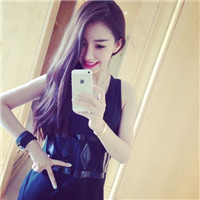 男生头像qqqqp.com女生头像