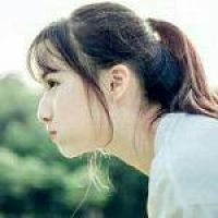 情侣头像qqqqp
