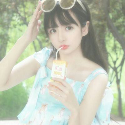情侣头像qqqqp
