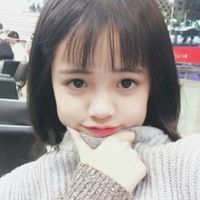 情侣头像qqqqp