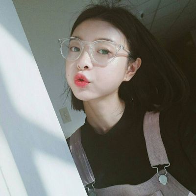 情侣头像qqqqp