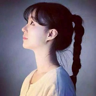 情侣头像qqqqp