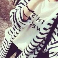 男生头像qqqqp.com女生头像