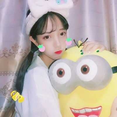 情侣头像qqqqp