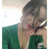 男生头像qqqqp.com女生头像
