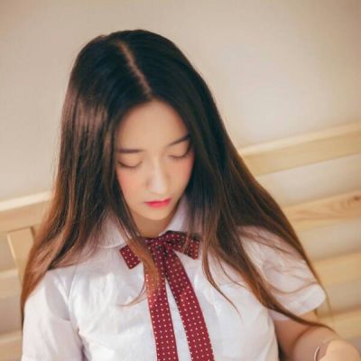 情侣头像qqqqp