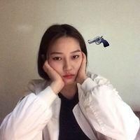 男生头像qqqqp.com女生头像