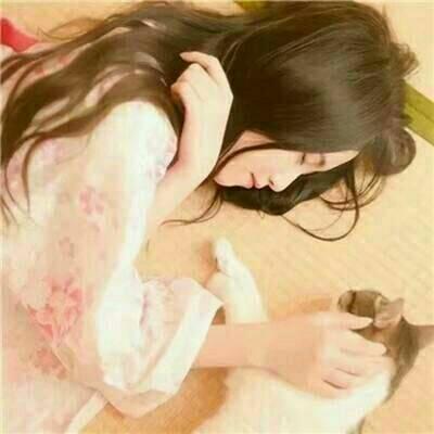 情侣头像qqqqp