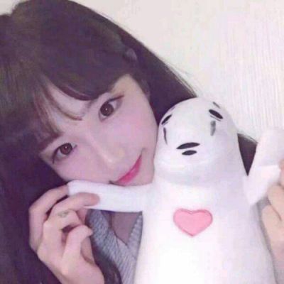 情侣头像qqqqp