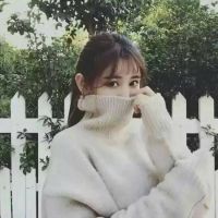 情侣头像qqqqp