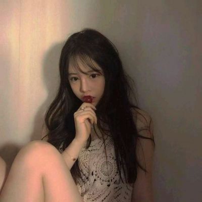 情侣头像qqqqp