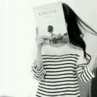 qqqqp.com