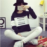 男生头像qqqqp.com女生头像