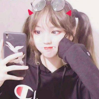 情侣头像qqqqp