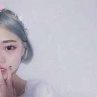 情侣头像qqqqp