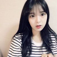 男生头像qqqqp.com女生头像