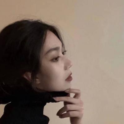 情侣头像qqqqp