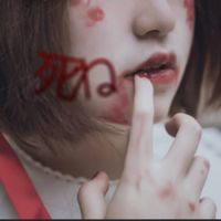 情侣头像qqqqp