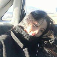 情侣头像qqqqp