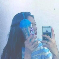 qqqqp.com
