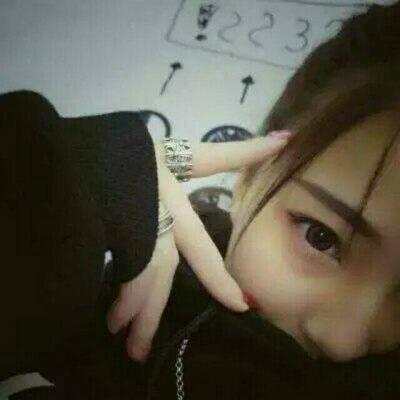 情侣头像qqqqp