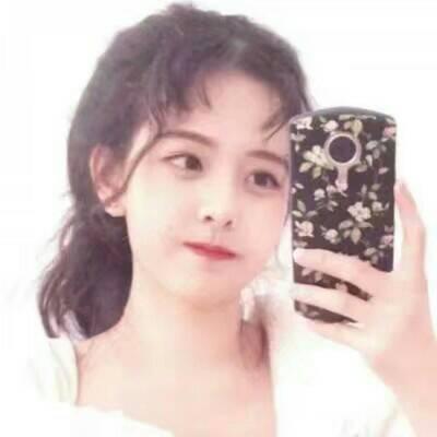 情侣头像qqqqp