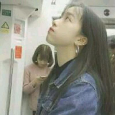情侣头像qqqqp