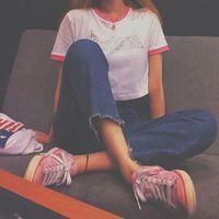 qqqqp.com