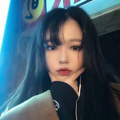 情侣头像qqqqp